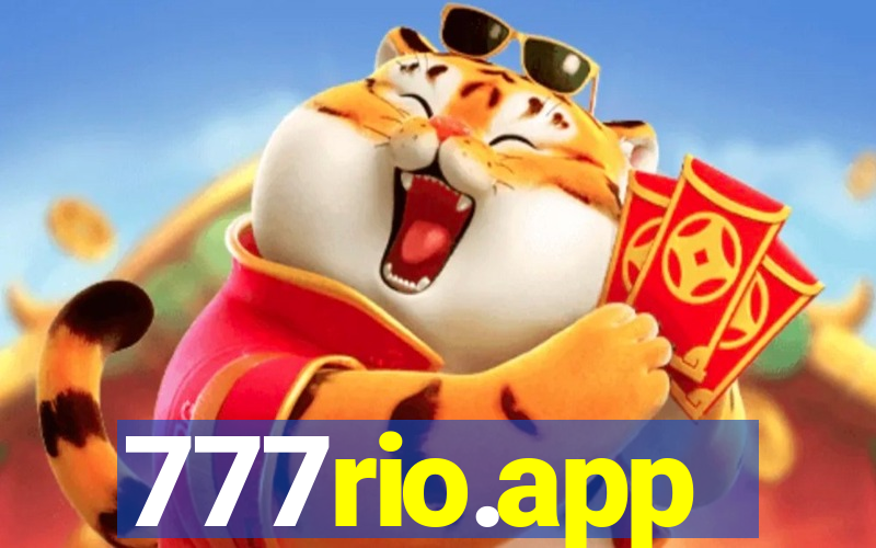 777rio.app