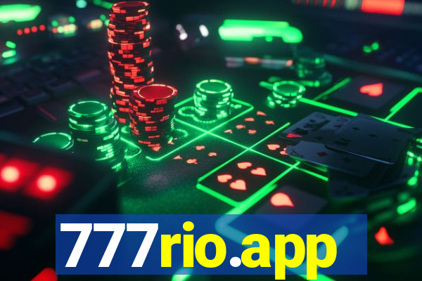 777rio.app