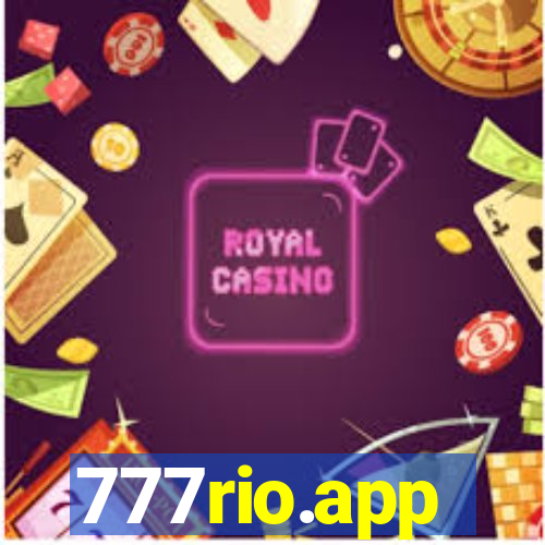 777rio.app