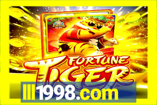lll1998.com