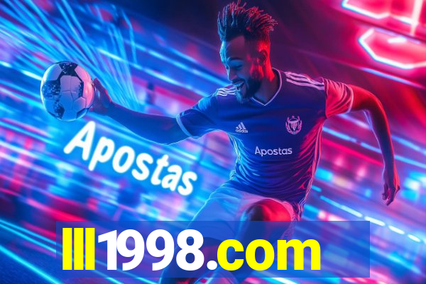 lll1998.com
