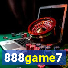 888game7