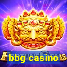 bbg casino