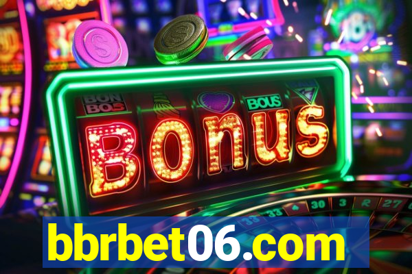 bbrbet06.com