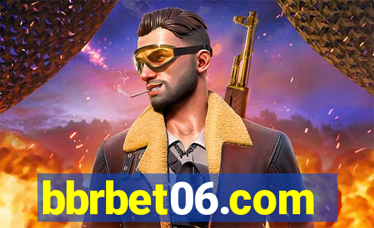 bbrbet06.com
