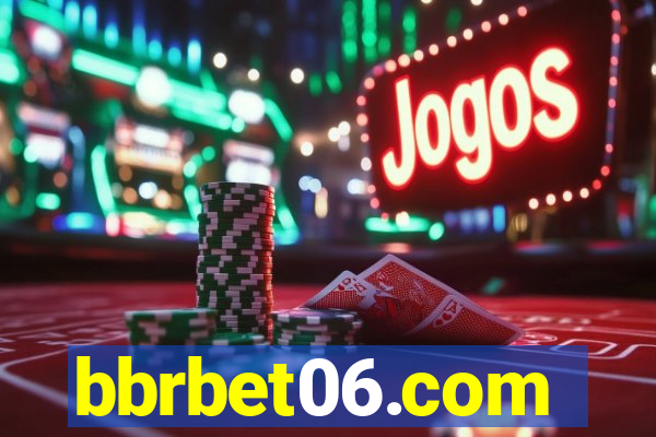 bbrbet06.com