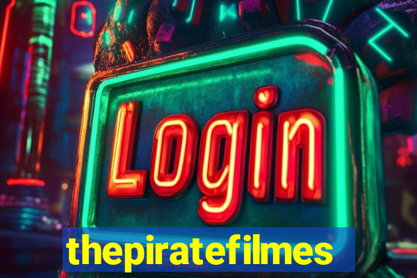 thepiratefilmes