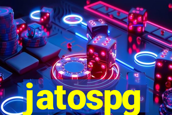jatospg