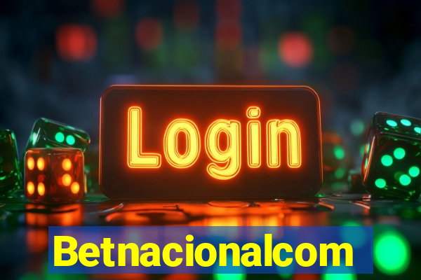 Betnacionalcom