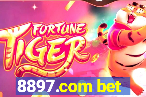 8897.com bet