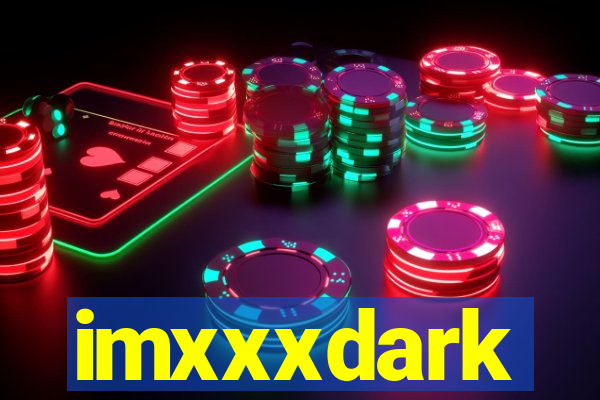 imxxxdark