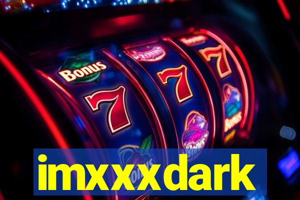 imxxxdark