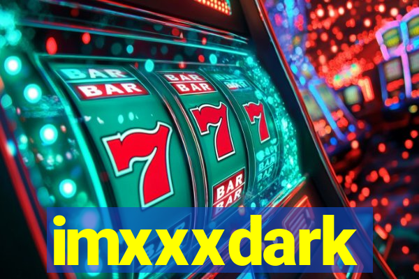 imxxxdark