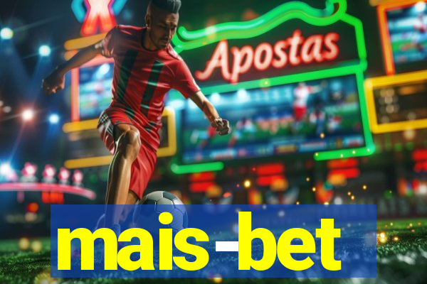 mais-bet