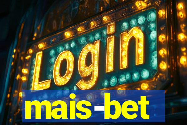 mais-bet