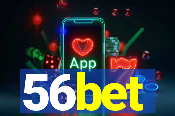 56bet