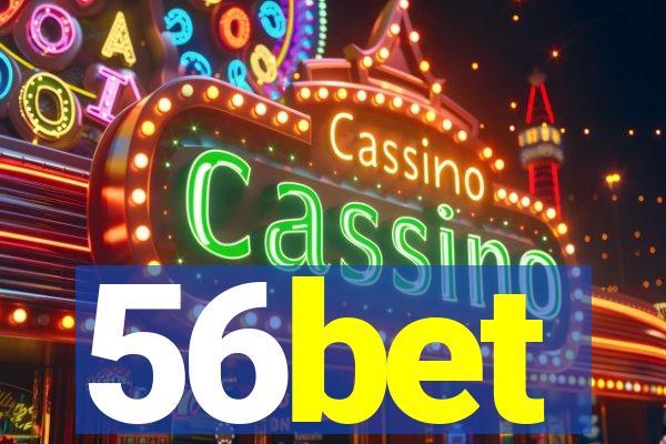 56bet