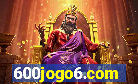 600jogo6.com