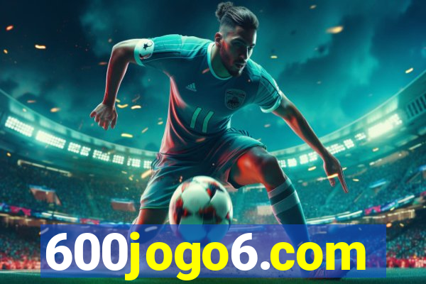600jogo6.com