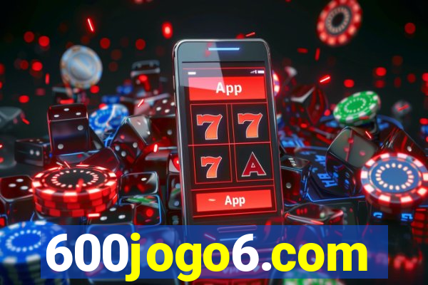 600jogo6.com