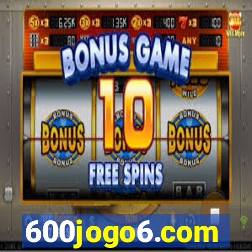600jogo6.com