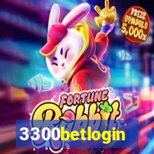 3300betlogin