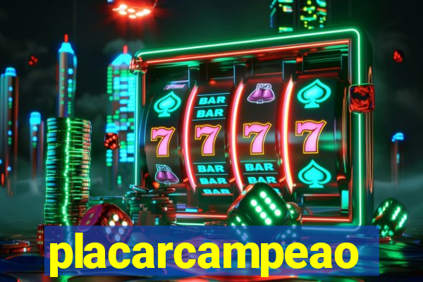 placarcampeao