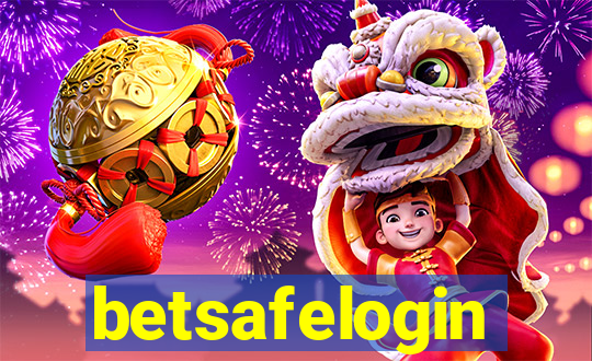 betsafelogin