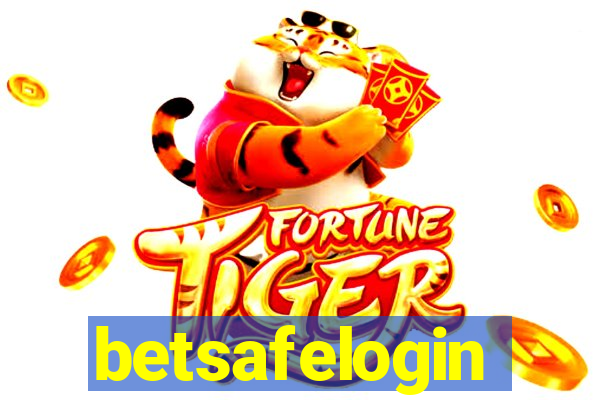 betsafelogin