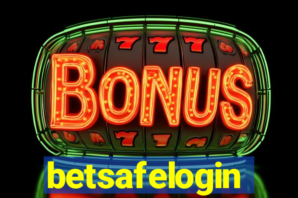 betsafelogin