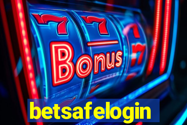 betsafelogin