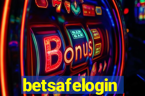 betsafelogin