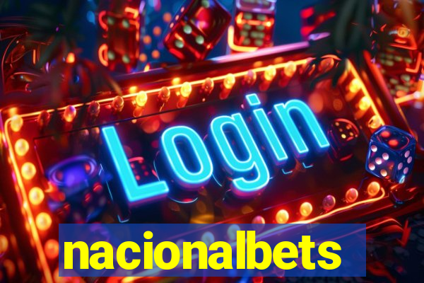 nacionalbets