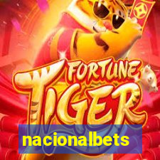 nacionalbets