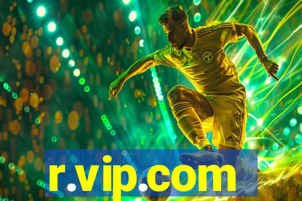 r.vip.com
