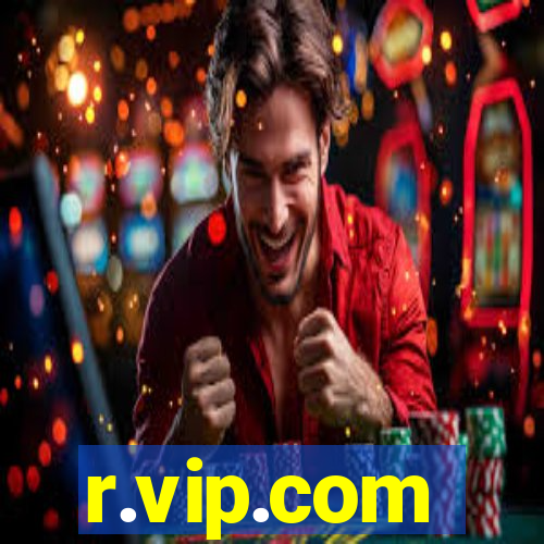 r.vip.com