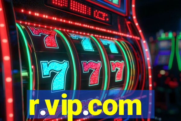 r.vip.com