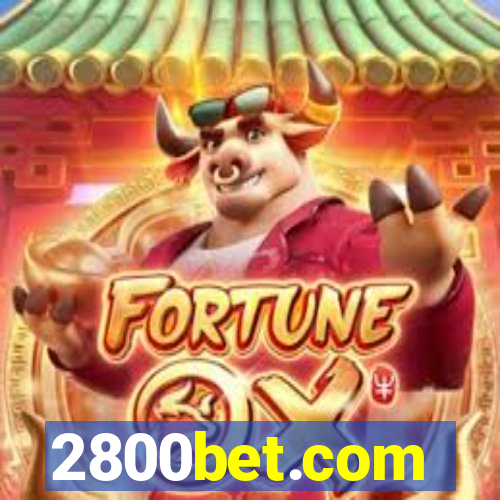 2800bet.com