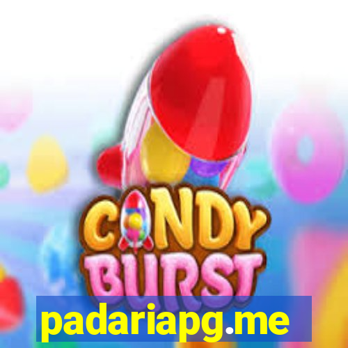 padariapg.me