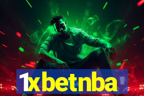 1xbetnba