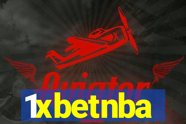 1xbetnba