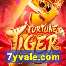 7yvale.com