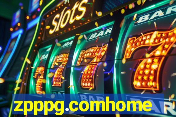 zpppg.comhome