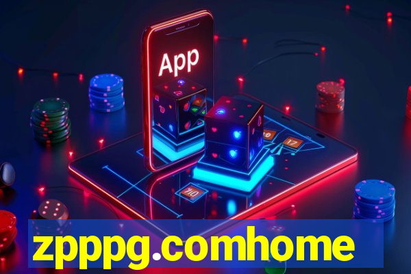 zpppg.comhome