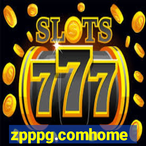 zpppg.comhome