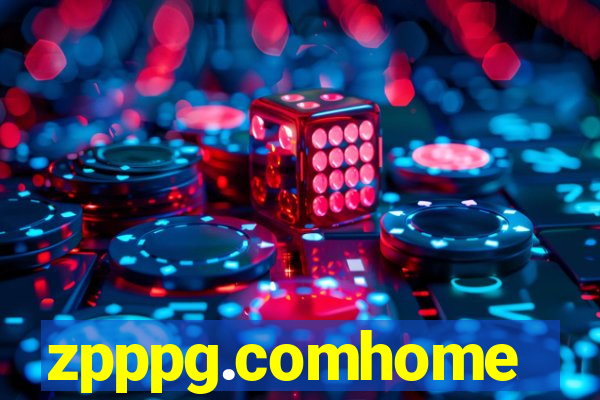 zpppg.comhome