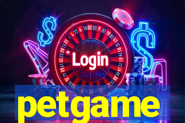 petgame
