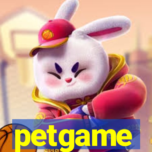 petgame