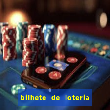 bilhete de loteria filme completo dublado filmes