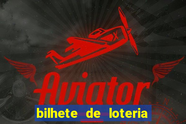 bilhete de loteria filme completo dublado filmes